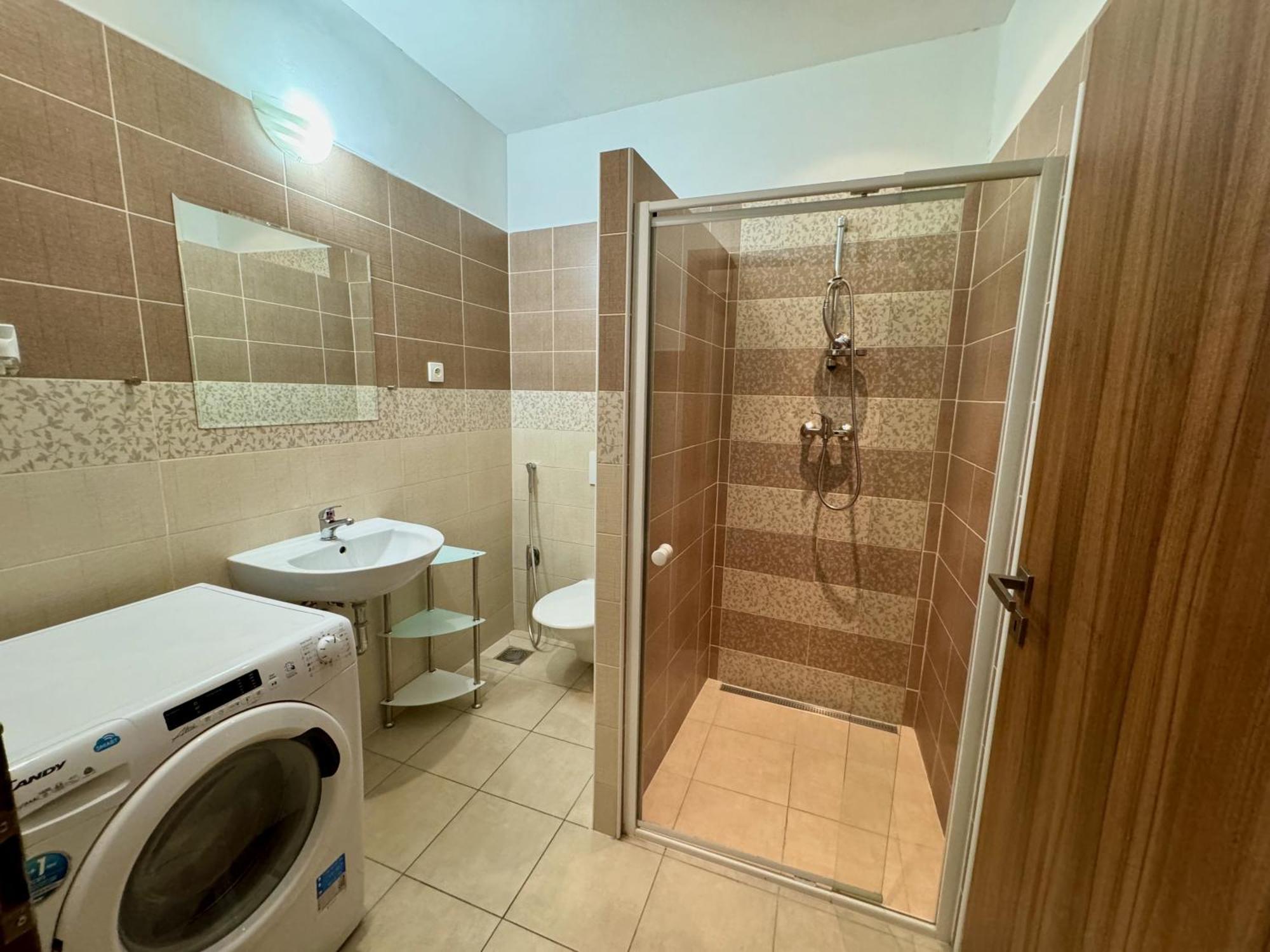 Apartmany Laubeho Namesti Teplice Exterior photo